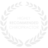 Highly-Recommended-Chiropractor-WHITE.png