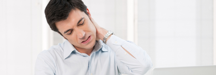 Why You Should Choose a Chiropractor in Alexandria VA