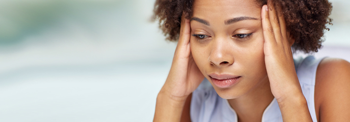 Migraine Tips From A Mesa Chiropractic Clinic