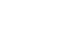 Healthy-Life-Chiropractic-Logo-White-250.png