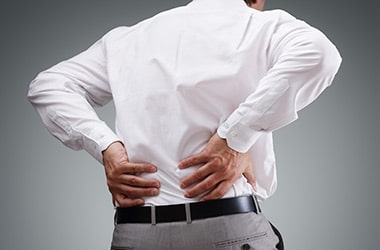 Back-Pain-Symptom.jpg