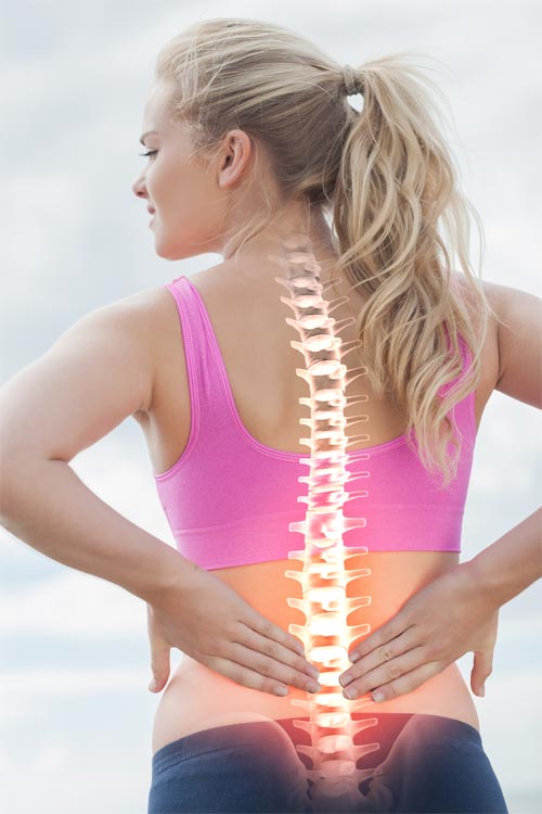 Active-Young-Woman-with-Back-Pain.jpg