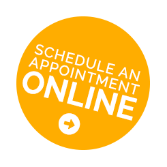 Schedule-An-Appointment-Online-Gold.png