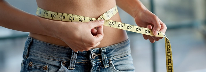 Medical Weight Loss in Bethesda MD